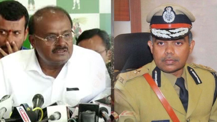 Kumaraswamy-Vs-Chandrashekh