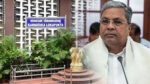 Lokayukta officials confused about filing FIR against CM