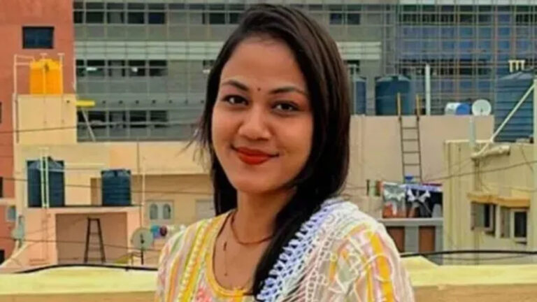 ಮಹಾಲಕ್ಷ್ಮಿ ವರ್ತನೆಗೆ ಬೇಸತ್ತು ಬರ್ಬರ ಕೊಲೆ..