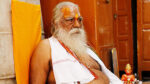 Mahant Nritya Gopal Das