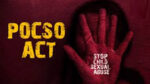 Pocso Act