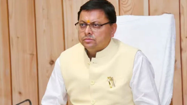 ಮುಖ್ಯಮಂತ್ರಿಗಳು ರಾಜರಲ್ಲ, ನಾವು ಉಳಿಗೆಮಾನ್ಯ ಯುಗದಲ್ಲಿಲ್ಲ : ಉತ್ತರಖಂಡ್ ಸಿಎಂಗೆ ಸುಪ್ರೀಂ ತಪರಾಕಿ ಮುಖ್ಯಮಂತ್ರಿಗಳು ರಾಜರಲ್ಲ, ನಾವು ಉಳಿಗೆಮಾನ್ಯ ಯುಗದಲ್ಲಿಲ್ಲ : ಉತ್ತರಖಂಡ್ ಸಿಎಂಗೆ ಸುಪ್ರೀಂ ತಪರಾಕಿ