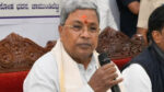 Siddaramaiah 01