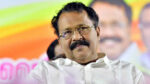 Sreedharan Pillai