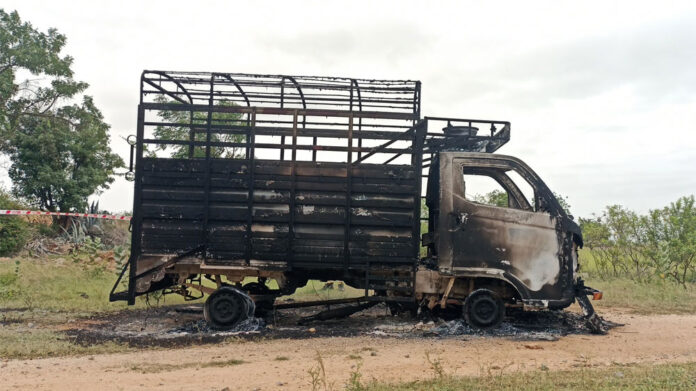 Tata Ace