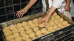 Tirupati Laddoo - Laddu