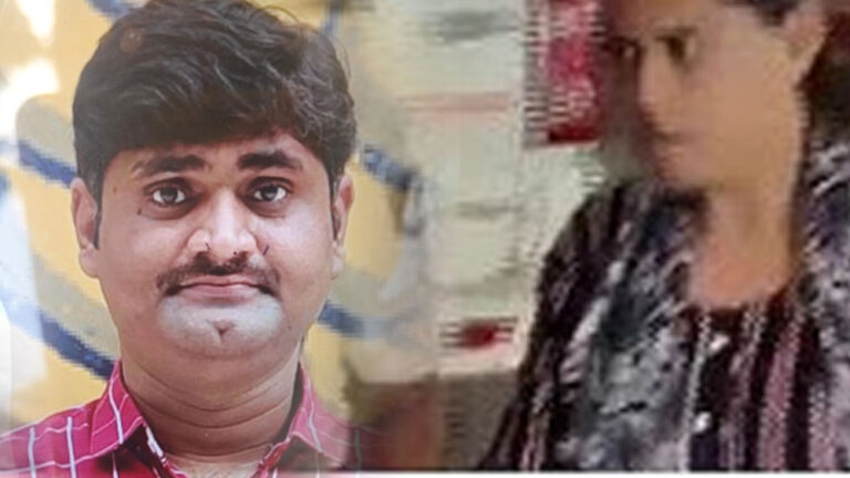 ಕರ್ನಾಟಕದಲ್ಲಿ ಪಾಕಿಗಳು : ದಾವಣಗೆರೆ ಅಲ್ತಾಫ್ ಜೊತೆ ಮದುವೆಯಾಗಿದ್ದ ಪಾಕ್ ಮಹಿಳೆ ಕರ್ನಾಟಕದಲ್ಲಿ ಪಾಕಿಗಳು : ದಾವಣಗೆರೆ ಅಲ್ತಾಫ್ ಜೊತೆ ಮದುವೆಯಾಗಿದ್ದ ಪಾಕ್ ಮಹಿಳೆ