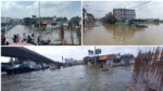 Bengaluru Rain