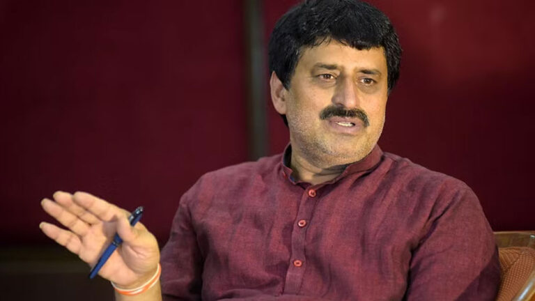 ಮರಳಿ ಗೂಡಿಗೆ ಬಂದಿದ್ದೇನೆ : ಹಳೆಯ ನೆನಪುಗಳನ್ನು ಮೆಲುಕು ಹಾಕಿದ ಸಿಪಿವೈ