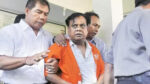 Chhota Rajan