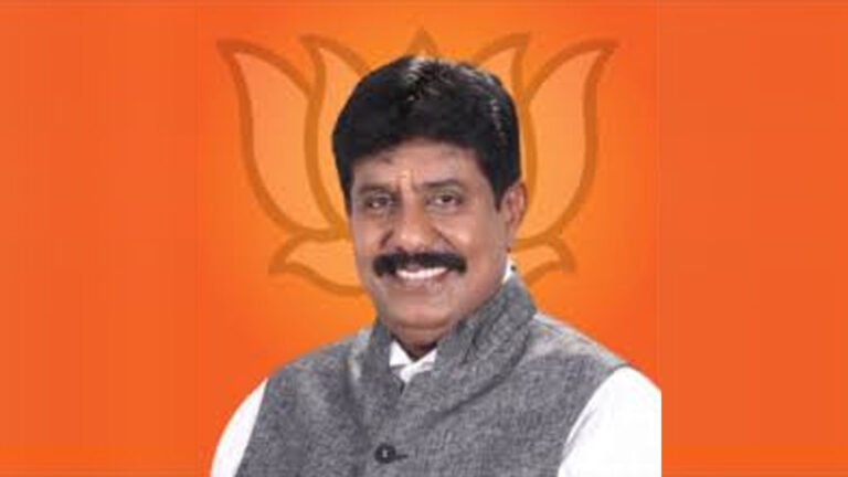 ಅಮಾಯಕ ಜೀವಗಳ ಸಾವಿಗೆ ಕಾರಣರಾದ ಎಂಜಿನಿಯರ್‌ಗಳನ್ನು ಬಂಧಿಸಿ : ಎಸ್.ಹರೀಶ್