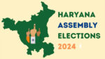 Haryana Election Result