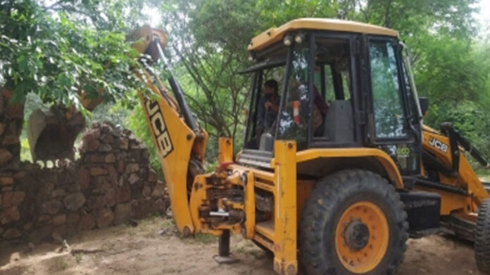 ಸಾಂದರ್ಭಿಕ ಚಿತ್ರ