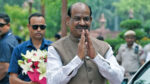 Om Birla