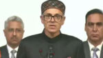 Omar Abdullah