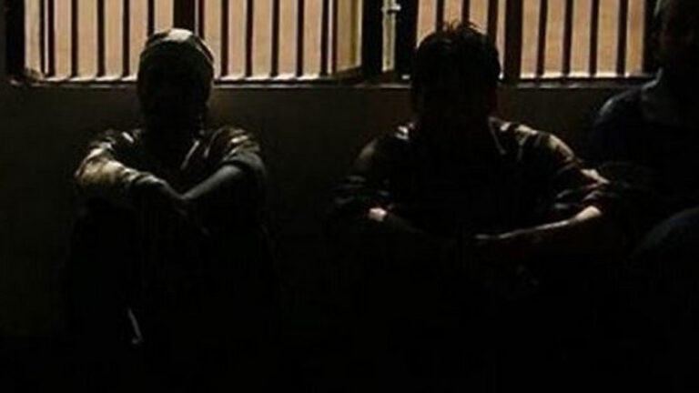 ಶ್ರೀಲಂಕಾದಿಂದ ಬಂದು ಬೆಂಗಳೂರಲ್ಲಿ ಅನಧಿಕೃತವಾಗಿ ನೆಲೆಸಿದ್ದ ಮೂವರು ವಿದೇಶಿ ಪ್ರಜೆಗಳ ವಿರುದ್ಧ ಕ್ರಮ