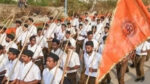 RSS workers