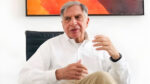 Ratan Tata Award