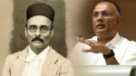 Savarkar - Dinesh Gundu Rao