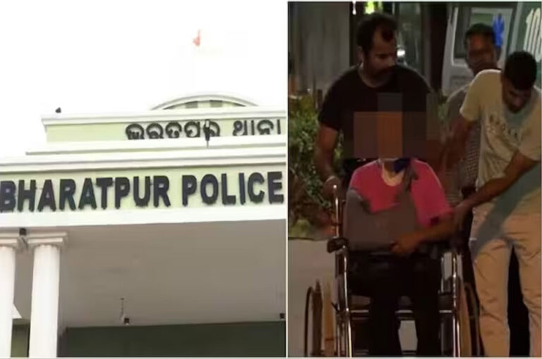 ಸೇನಾಧಿಕಾರಿ ಪ್ರೇಯಸಿಗೆ ಲೈಂಗಿಕ ಕಿರುಕುಳ ನೀಡಿದ್ದ ಪೊಲೀಸರಿಗೆ ಪಾಲಿಗ್ರಾಫ್‌ ಪರೀಕ್ಷೆ