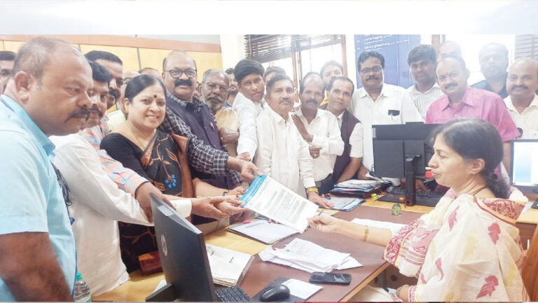 ಜಾಹೀರಾತು ದರ ಹೆಚ್ಚಳಕ್ಕೆ ಇಲಾಖೆಗಳಿಗೆ ಮನವಿ