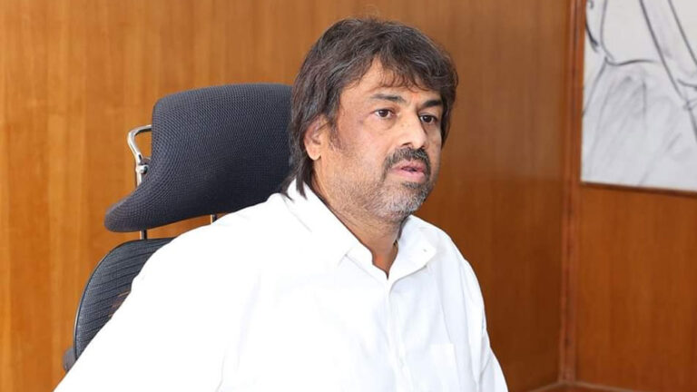 ದಸರಾ ರಜೆ ವಿಸ್ತರಣೆಗೆ ನೌಕರರ ಸಂಘ ಆಗ್ರಹ