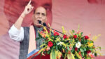 Rajnath Singh