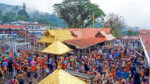 Sabarimala