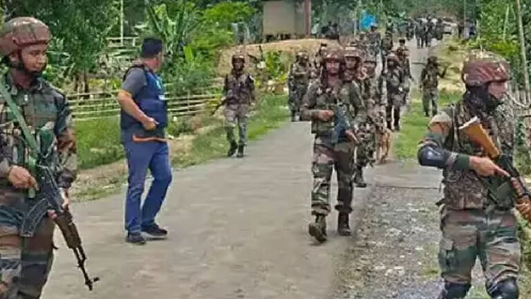 manipur