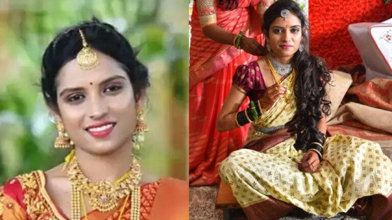 ಬೆಂಗಳೂರಲ್ಲೂ ಬಾಣಂತಿ ಸಾವು ಬೆಂಗಳೂರಲ್ಲೂ ಬಾಣಂತಿ ಸಾವು