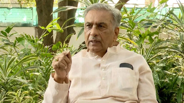 ವಿದ್ಯಾರ್ಥಿಗಳ ಉತ್ತೀರ್ಣ ಕನಿಷ್ಠ ಅಂಕ ಇಳಿಕೆ ಬೇಡ : ಸಭಾಪತಿ ಬಸವರಾಜ ಹೊರಟ್ಟಿ