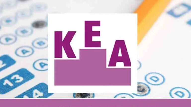 KEA