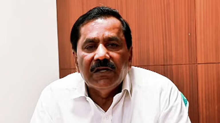 ಡಿ.ಕೆ.ಶಿವಕುಮಾರ್ ಅವರೇ ಸಿಎಂ ಆಗಬೇಕು : ಕೆಂಚಪ್ಪಗೌಡ ಡಿ.ಕೆ.ಶಿವಕುಮಾರ್ ಅವರೇ ಸಿಎಂ ಆಗಬೇಕು : ಕೆಂಚಪ್ಪಗೌಡ