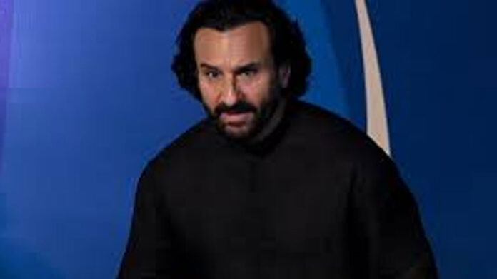 saif ali khan