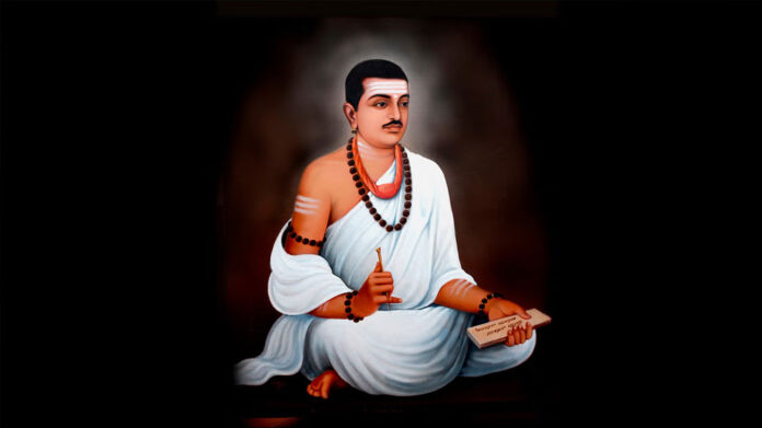 Basavanna