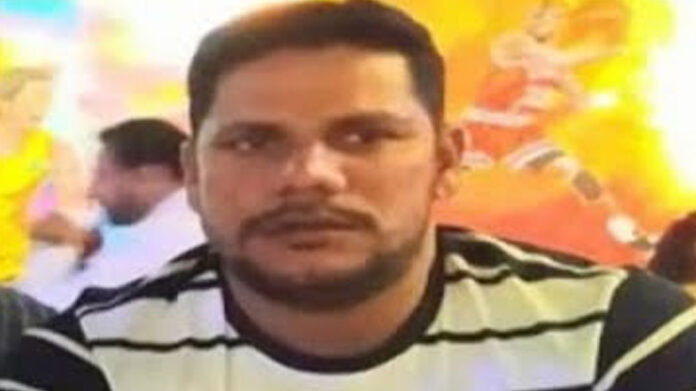 Rowdy Haider Ali murder case: Seven people including two rowdies arrested