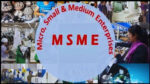 MSME