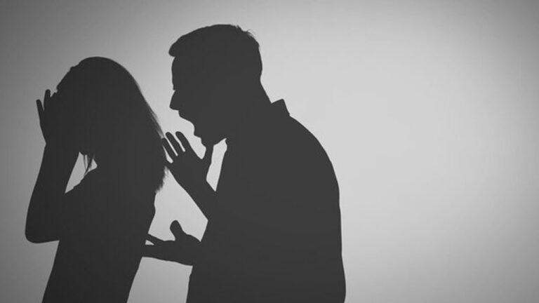 ಫ್ಯಾಷನ್‌ ಡಿಸೈನರ್‌ಗೆ ಲೈಂಗಿಕ ಕಿರುಕುಳ ನೀಡಿದ ಎಂಜಿನಿಯರ್‌ ಸೆರೆ