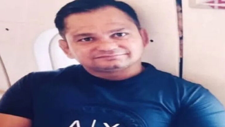 ಹರಿಯಾಣ : ಕುಸ್ತಿಪಟುಗೆ ಗುಂಡಿಟ್ಟು ಹತ್ಯೆ