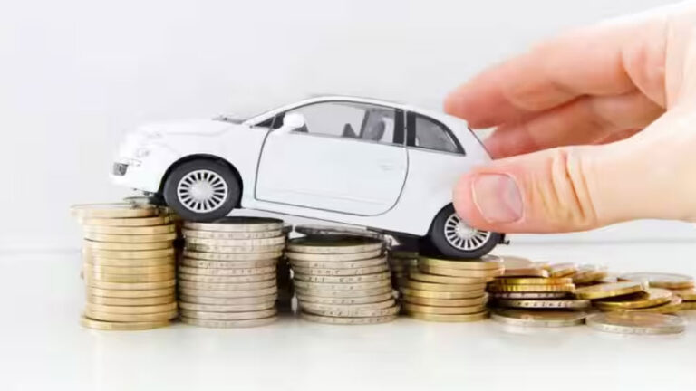 Car Price