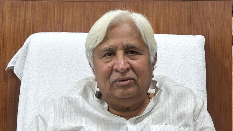 ಸಮೀಕ್ಷಾ ಕರ್ತವ್ಯದಿಂದ ವಿಮುಕ್ತರಾಗುವ ನೌಕರರ ಮೇಲೆ ಶಿಸ್ತು ಕ್ರಮ : ಸರ್ಕಾರ ಎಚ್ಚರಿಕೆ