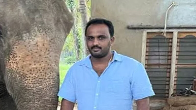 ರಿಯಲ್ ಎಸ್ಟೇಟ್ ಉದ್ಯಮಿ ಲೋಕ್‌ನಾಥಸಿಂಗ್ ಹಂತಕರ ಪತ್ತೆಗೆ ಐದು ವಿಶೇಷ ತಂಡ ರಚನೆ