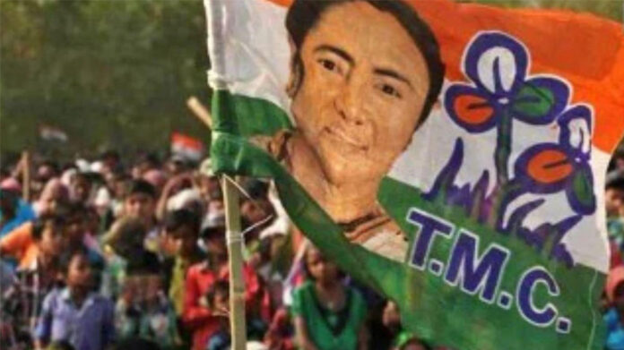 TMC
