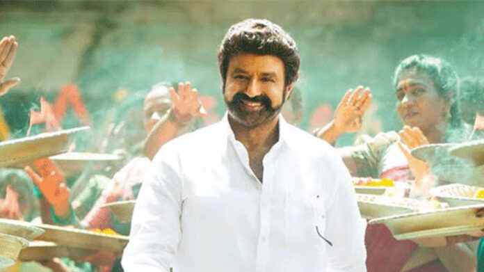 Balakrishna