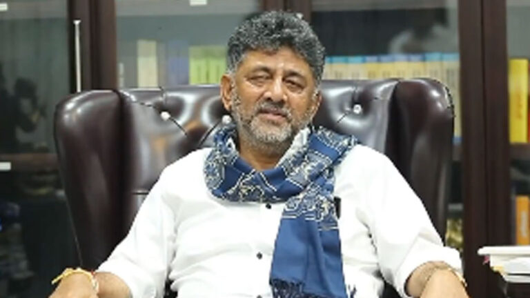 ಬಿಹಾರದ ವಿಧಾನಸಭಾ ಚುನಾವಣೆ : ಮತದಾನಕೆ ತೆರಳಲು ರಾಜ್ಯದಲ್ಲಿರುವ ಬಿಹಾರಿಗಳಿಗೆ ಖರ್ಚು-ವೆಚ್ಚ ವ್ಯವಸ್ಥೆಗೆ ಮುಂದಾದ ಕಾಂಗ್ರೆಸ್