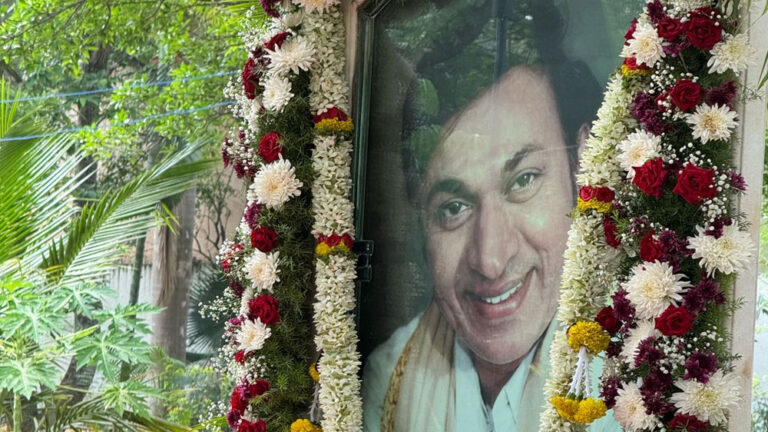 ನಟಸಾರ್ವಭೌಮ ಡಾ.ರಾಜಕುಮಾರ್ ಹುಟ್ಟುಹಬ್ಬ, ವಿಜೃಂಭಣೆಯಿಂದ ಆಚರಿಸಿದ ಅಭಿಮಾನಿಗಳು