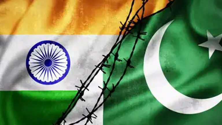 ಭಾರತ ದಾಳಿ ಮಾಡಿದರೆ ಪ್ರತಿದಾಳಿ ಮಾಡುವಂತೆ ಪಾಕ್ ಸೇನೆಗೆ ರಾಜಕೀಯ ಪಕ್ಷಗಳ ಬೆಂಬಲ