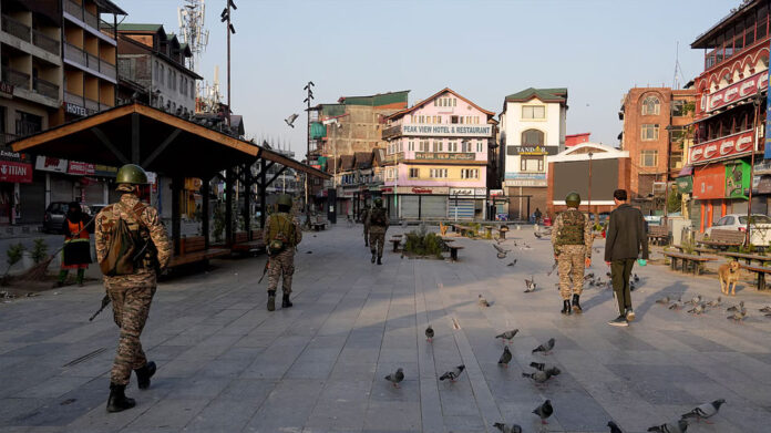 Jammu