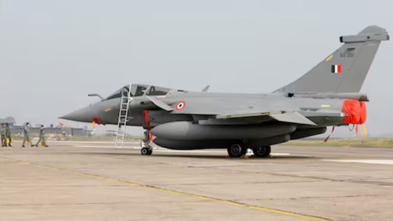 Rafale