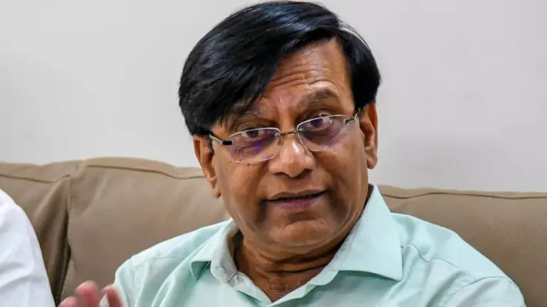 ಕಾಂತರಾಜು ವರದಿಯಿಂದ ಲಿಂಗಾಯಿತ, ಒಕ್ಕಲಿಗರಿಗೂ ಅನುಕೂಲ